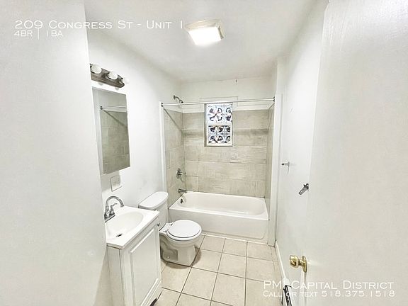 3rd image of 209 Congress St #1