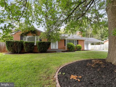 13336 Keener Rd, Hagerstown, MD, 21742