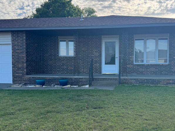 1319 Anthony Dr
