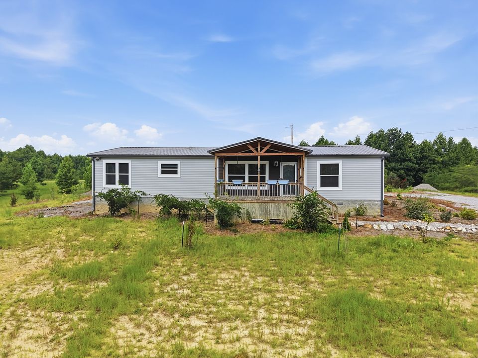 1st image of 153 Eagle Rock Dr