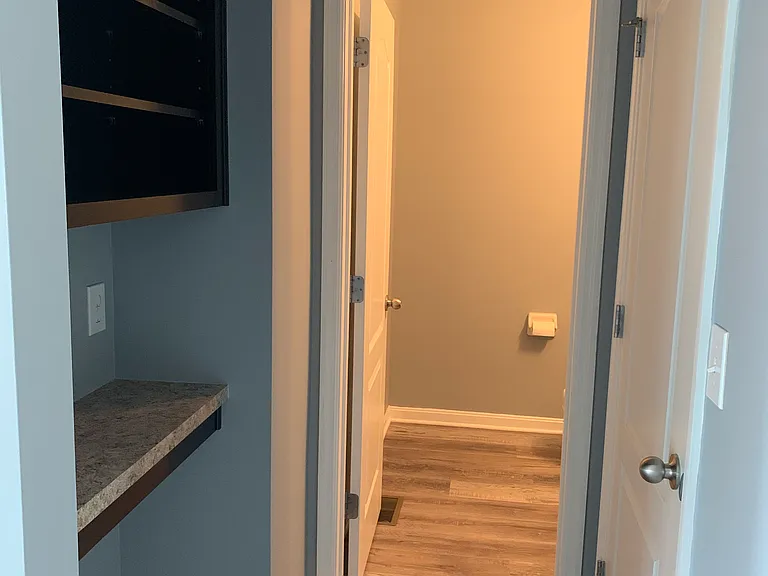 425 Rockcrest Way — Photo 6