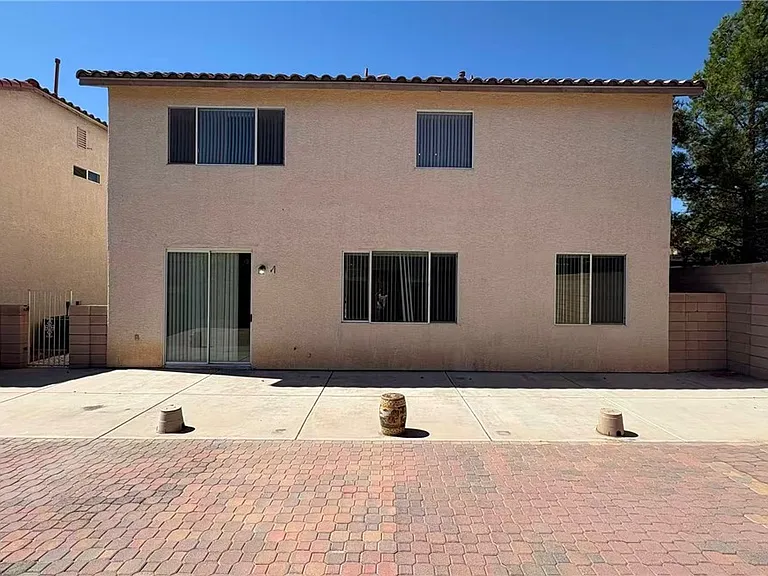 8492 Indigo Harbor Ave — Photo 23