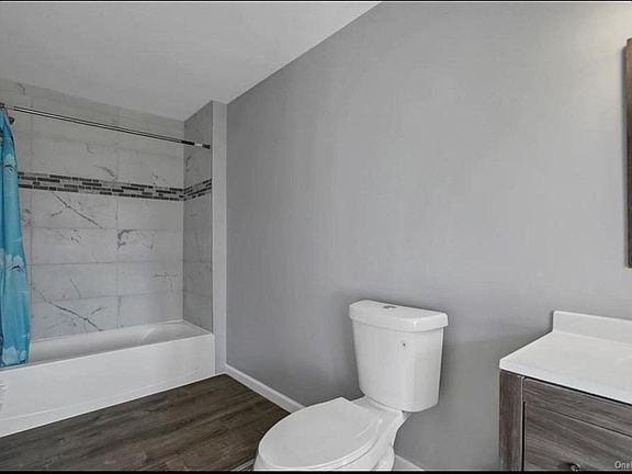4th image of 755 Loch Sheldrake Hurleyville Rd