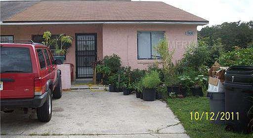 1st image of 1906 Lawne Villa Ct