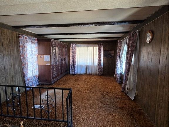 4th image of 6058 Glacier Ave