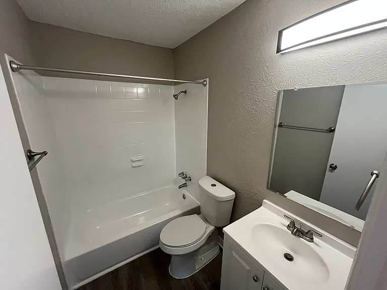 2423 Lolita Dr — Photo 16