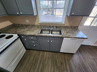 6526 White Horse Rd APT 2B, Greenville, SC 29611