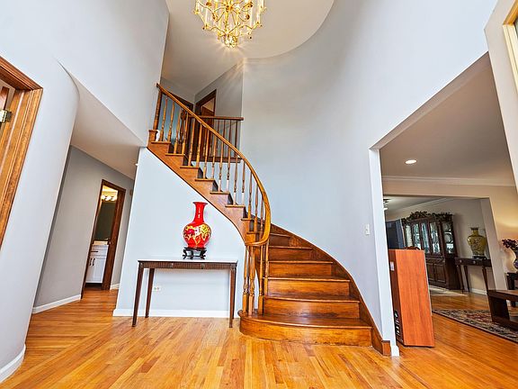5th image of 655 W Peregrine Dr