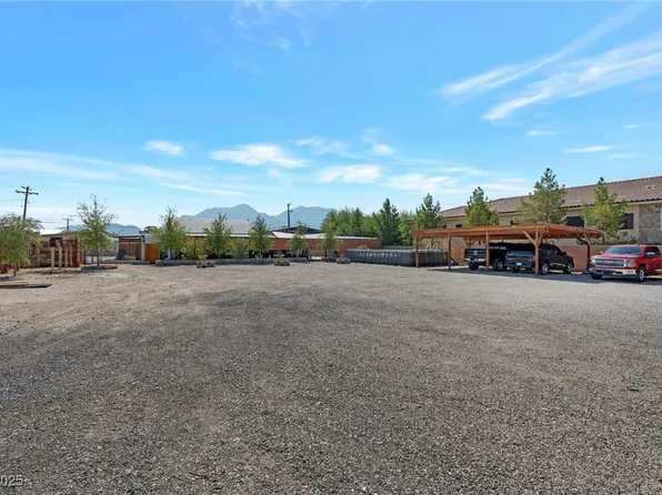 2314 Bledsoe Ln, Las Vegas, NV 89156