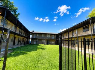 325 Greenlaw Ave APT 14, Memphis, TN 38105