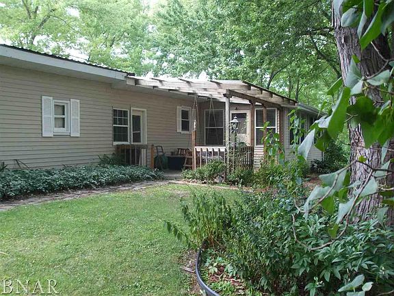 2nd image of 1907 Southlake Ln