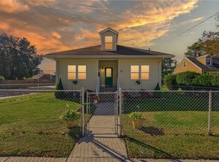 301 Powhatan Pkwy, Hampton, VA 23661