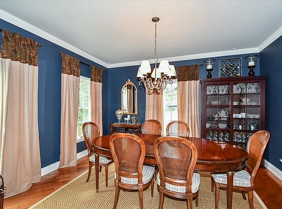 5th image of 12201 S Natchez Ave