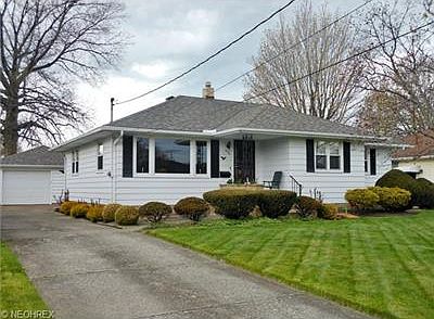1st image of 3118 Washington Ave