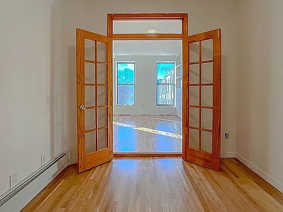 4th image of 300 7th Ave APT 3