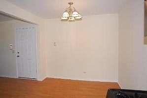 4th image of 4247 Amelia Ave APT 3A