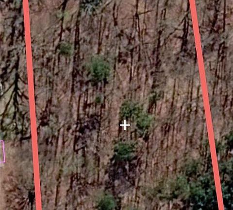 3rd image of 4653 Spout Springs Rd #5