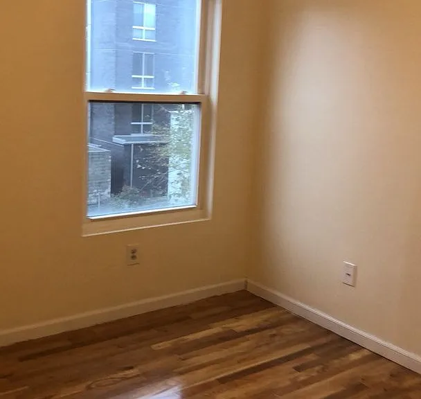722 Sip St — Photo 44