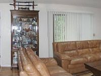 2nd image of 12280 Autumnbrook Trl W