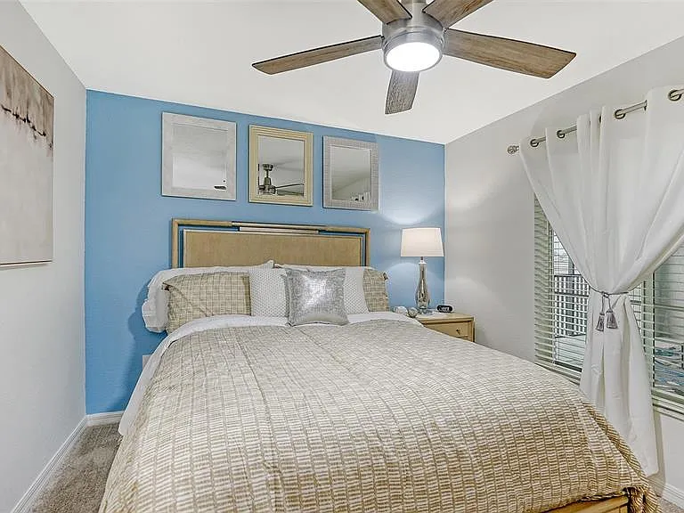 12550 Galapagos Ct #205 — Photo 29