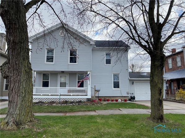 Fulton County Oh Single Family Homes For Sale 1 965 Homes Zillow