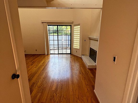 2nd image of 5388 Traci Dr