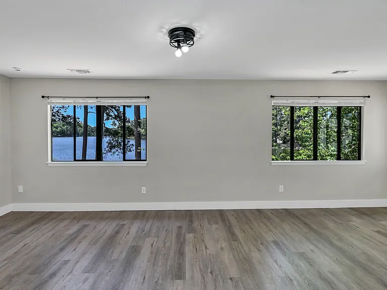 6905 Cleaton Rd #2 — Photo 80