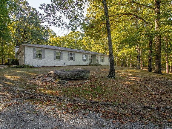 2nd image of 17100 Vimy Ridge Rd