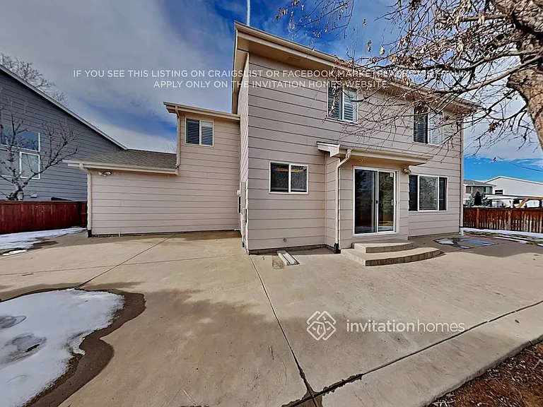 9822 Chadwick Way — Photo 22