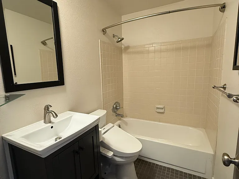 4757 White Rock Cir #C — Photo 8