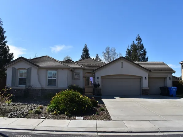 2261 Pillsbury Rd, Manteca, CA 95337