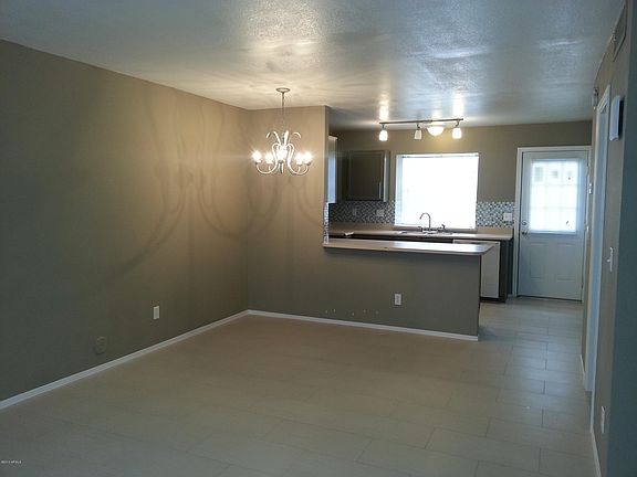 2nd image of 4601 N 102nd Ave Unit 1151