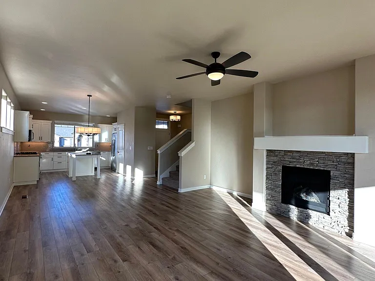 20893 SE Humber Ln — Photo 5