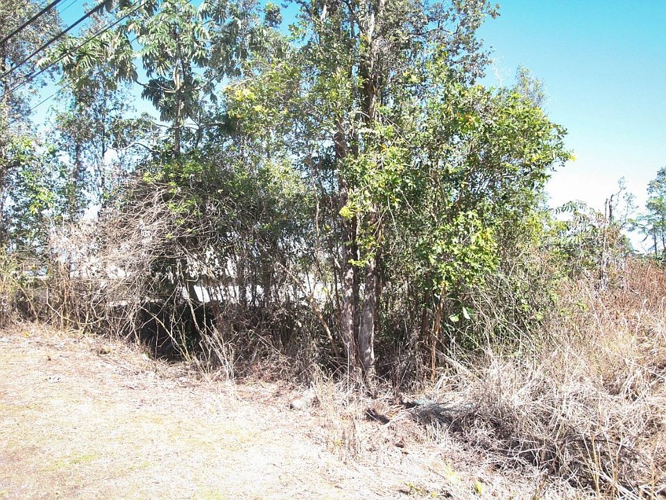 2nd image of Aloha Dr Lot 9