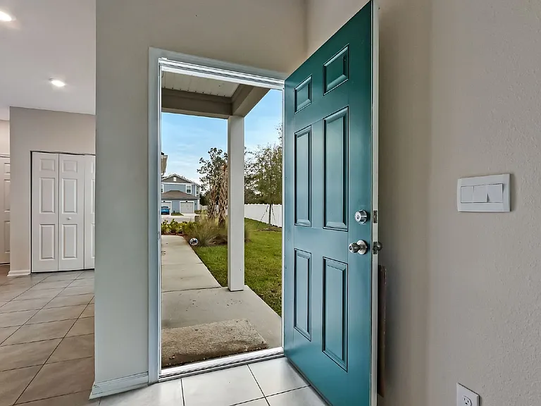 988 Observatory Pkwy — Photo 6