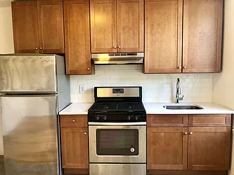 Rented by Oak Tree LLC