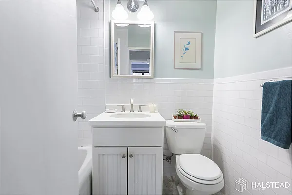 Sold by Halstead Real Estate | media 4