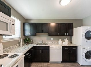 The Springs Townhomes, Parkville, MD 21234