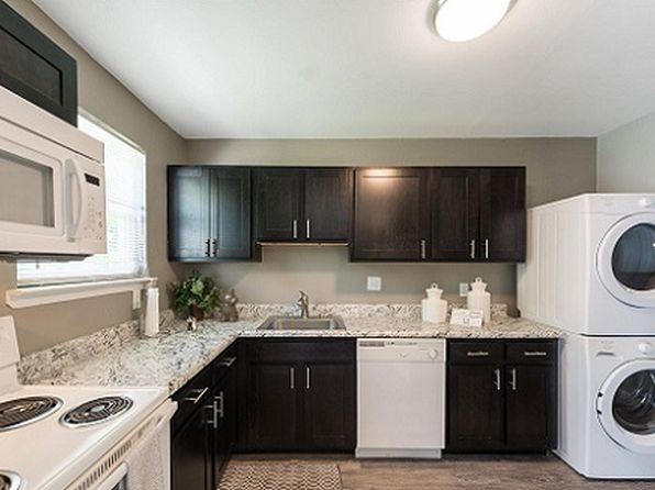 53 Bayberry Rd #3513