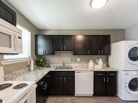 The Springs Townhomes