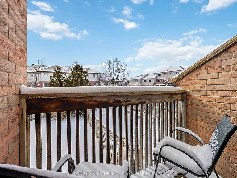 75 James Scott Rd — Photo 30