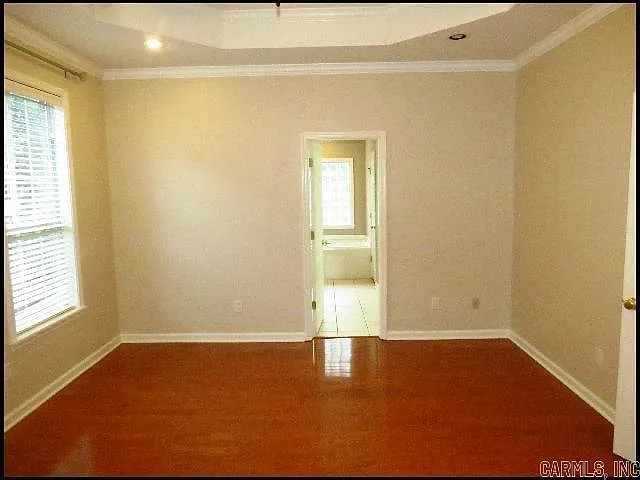 11 Red Cedar Cv — Photo 12