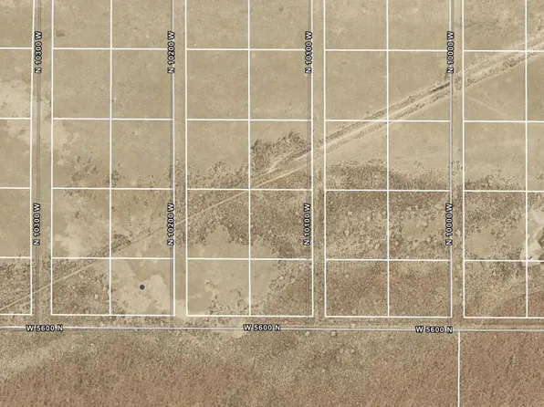 732 Valley Ranchos, Modena, UT 84753