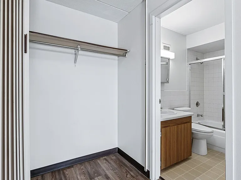 Chateau Student Housing Cooperative — Photo 15