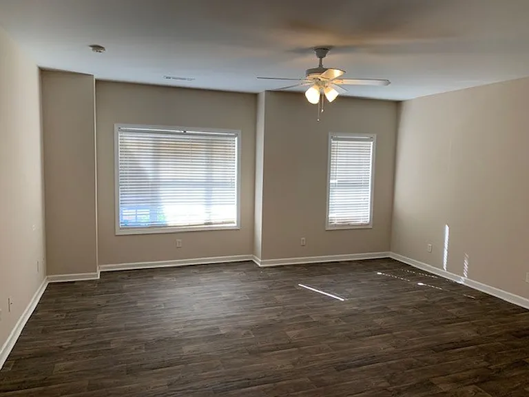 Millstone Townhomes — Photo 28