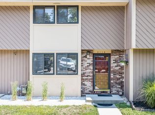 3110 Laurel Ridge Cir, Bridgeville, PA 15017