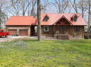12 Hardwick Ln, Bronston, KY 42518
