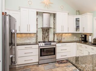 337 Roberson School Rd, Moravian Falls, NC 28654