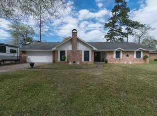 111 Stephens Ln, Lumberton, TX 77657