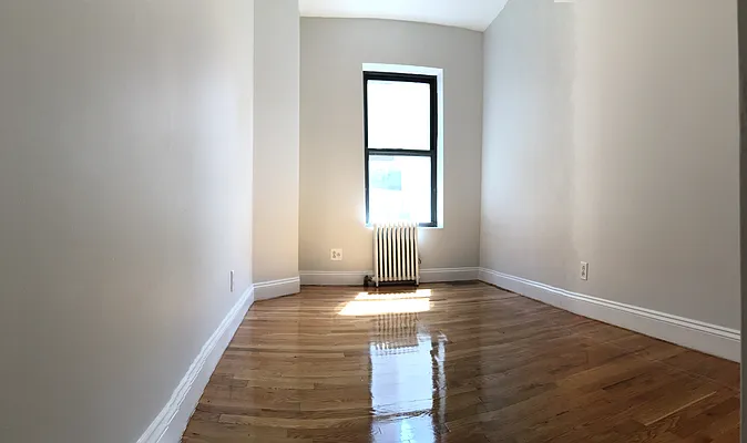 Rented by Kenneth Rosenblum, LREB | media 28